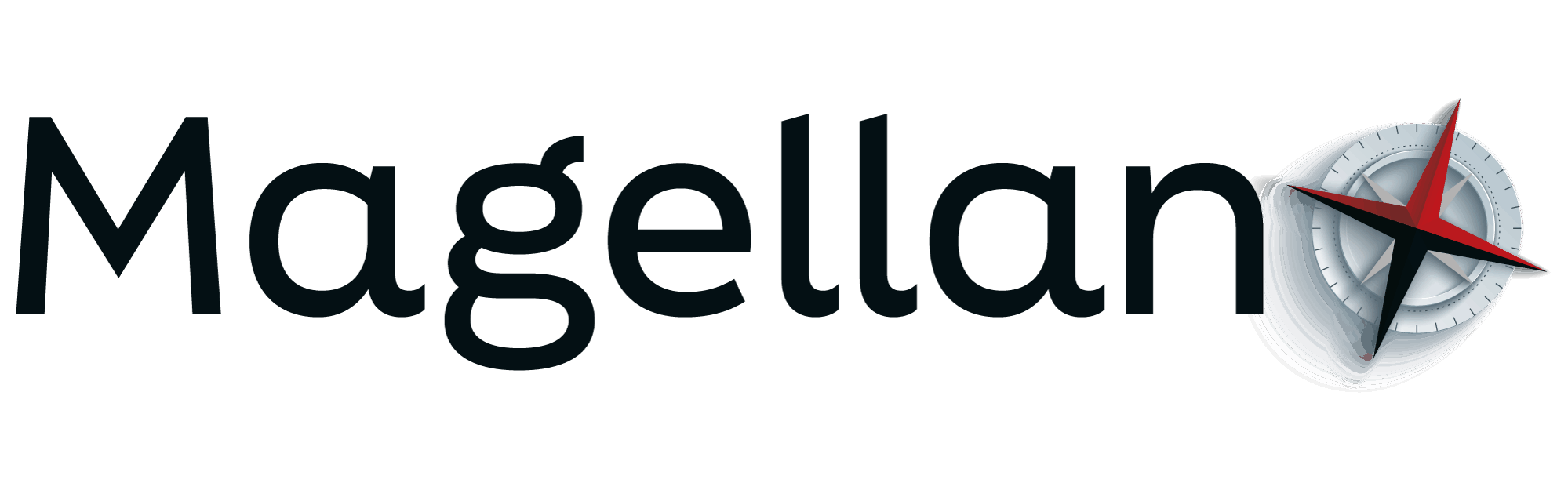 Тест з профорієнтації - Magellano University